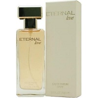 Eternal Love Parfum Yellow 100ml